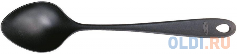 

Ложка Fiskars Essential 1023804 черный