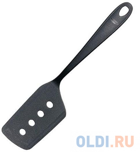 

Лопатка Fiskars Essential 1023807 черный
