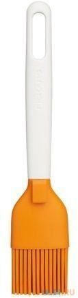 

Кисть кулинарная Fiskars Functional Form 1023614