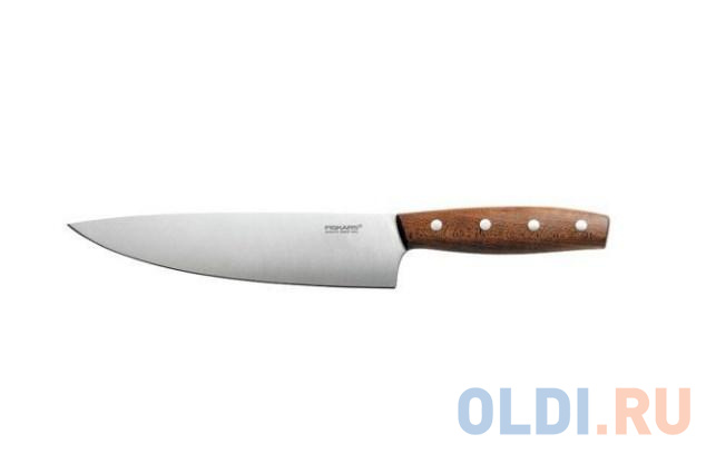 

Нож Fiskars 1016478