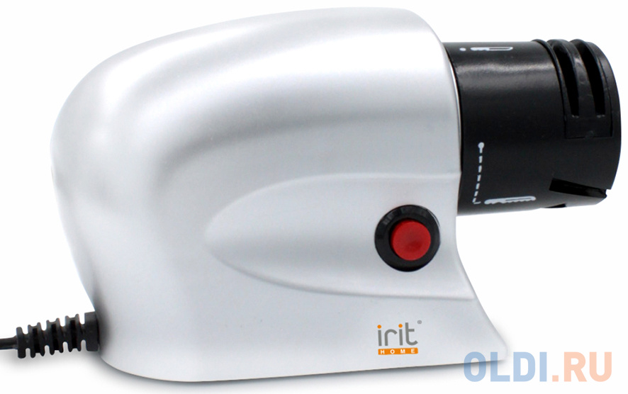

Ножеточка Irit IR-5830