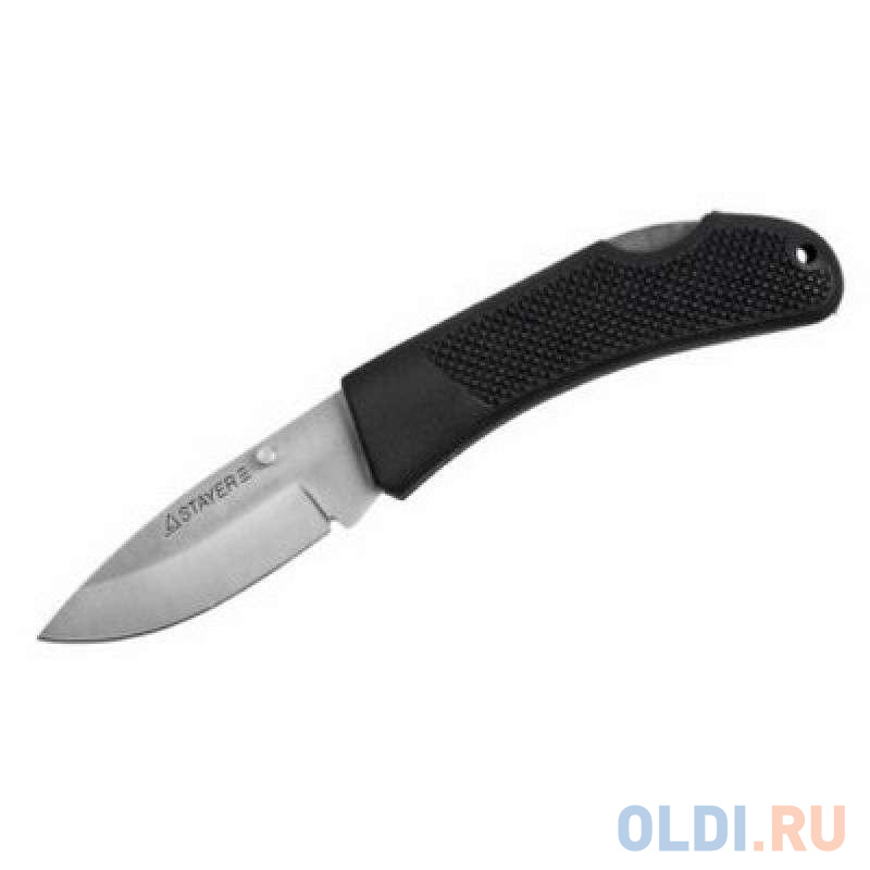 

Нож Stayer 47600-2_z01