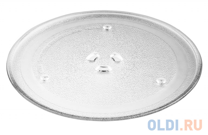 

Тарелка для микроволновых печей Onkron DE74-00027
