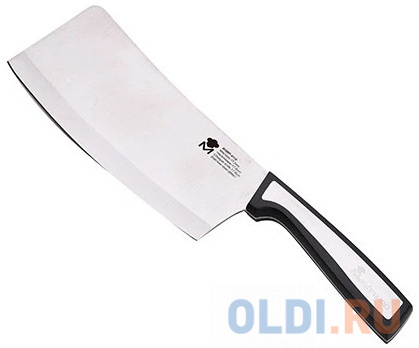

Набор ножей 1 ITEMS 17.5CM BGMP-4110 SHARP MASTERPRO
