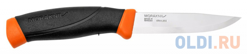 

Нож разделочный Morakniv Companion 14073