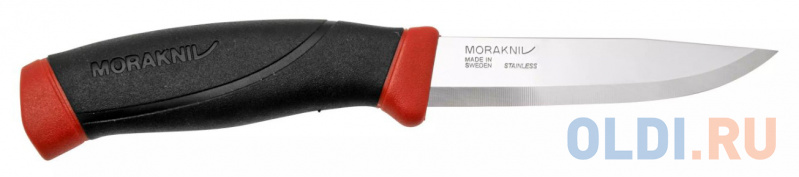 

Нож разделочный Morakniv Companion 14071