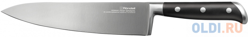 

Нож Rondell Langsax RD-318