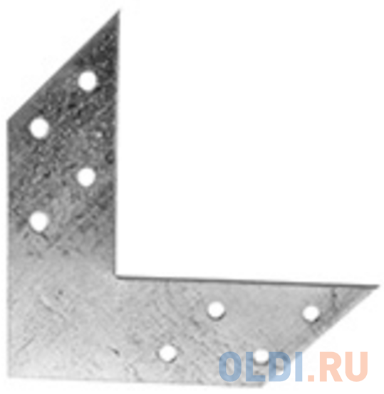 

СОЕДИНИТЕЛЬ УГЛОВОЙ 175 Х 35 70 ШТ. (1) "BILTI