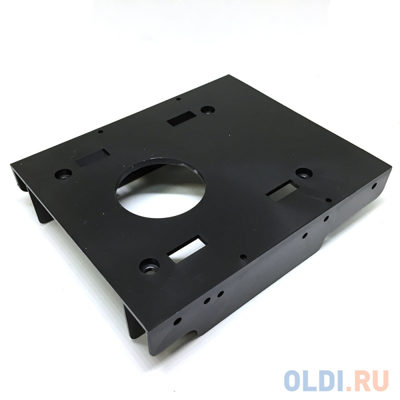 Переходник для HDD с 3,5