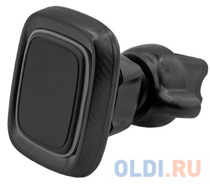 

Держатель Neoline Fixit M2V магнитный черный