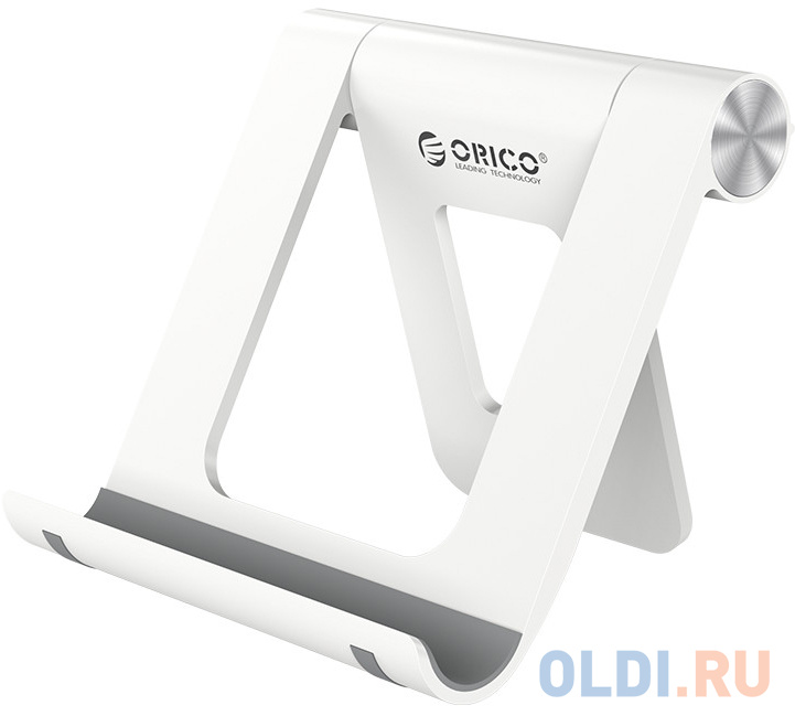 

Подставка для смартфона/планшета Orico PH2 (белый)