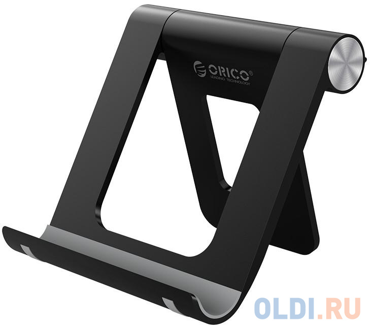 Подставка для смартфона/планшета Orico PH2 (черный)