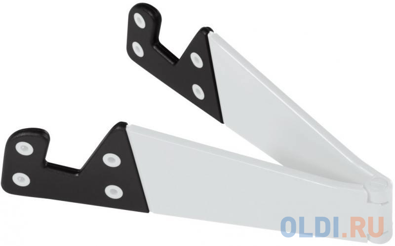 

Подставка Hama 00107874 Travel для планшетных компьютеров