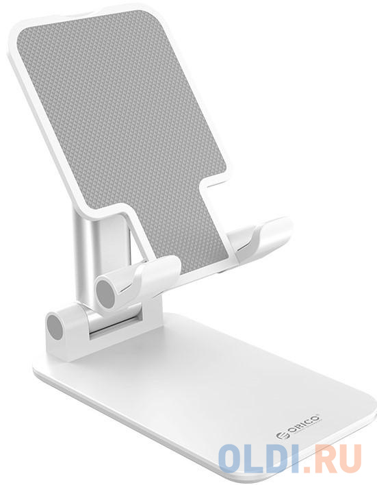 

Держатель для смартфона Orico MPH (белый),