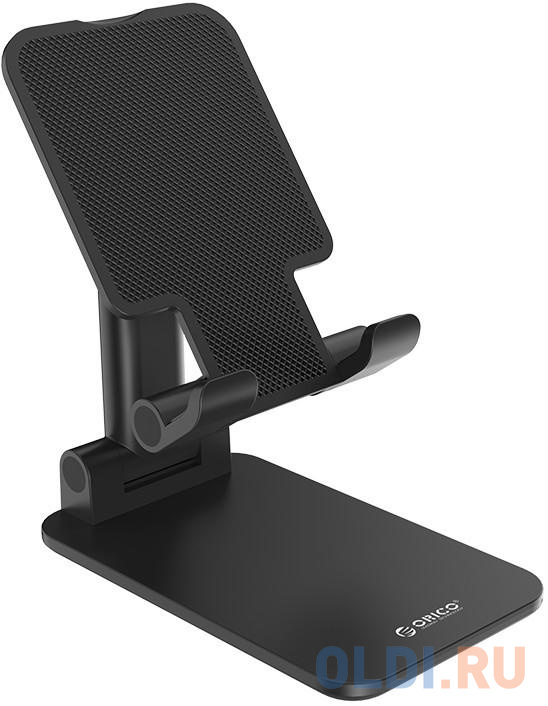

Держатель для смартфона Orico MPH (черный),