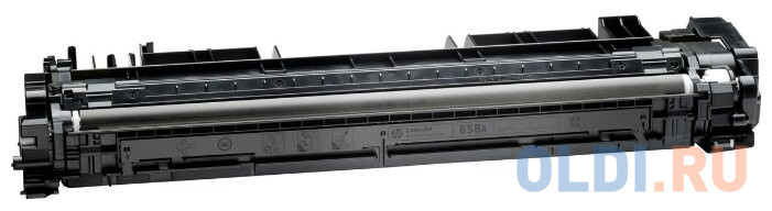Плоттер HP Designjet T1600 36"  3EK10A (замена T930 36" L2Y21A) фото