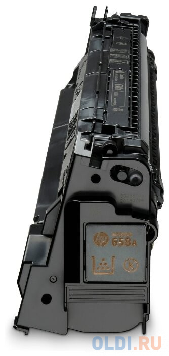 Плоттер HP Designjet T1600 36"  3EK10A (замена T930 36" L2Y21A) фото