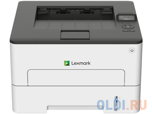 

Lexmark B2236dw