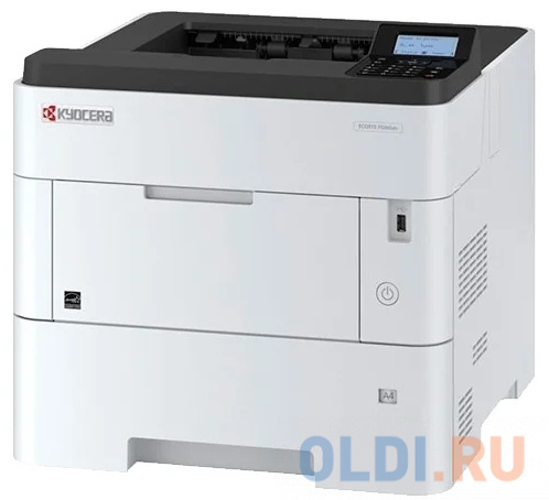 Лазерный принтер Kyocera Mita P3260dn 1102WD3NL0 лазерный принтер avision ap30a