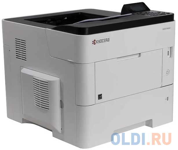 Лазерный принтер Kyocera Mita P3260dn 1102WD3NL0 Лазерный принтер Kyocera Mita P3260dn 1102WD3NL0 фото