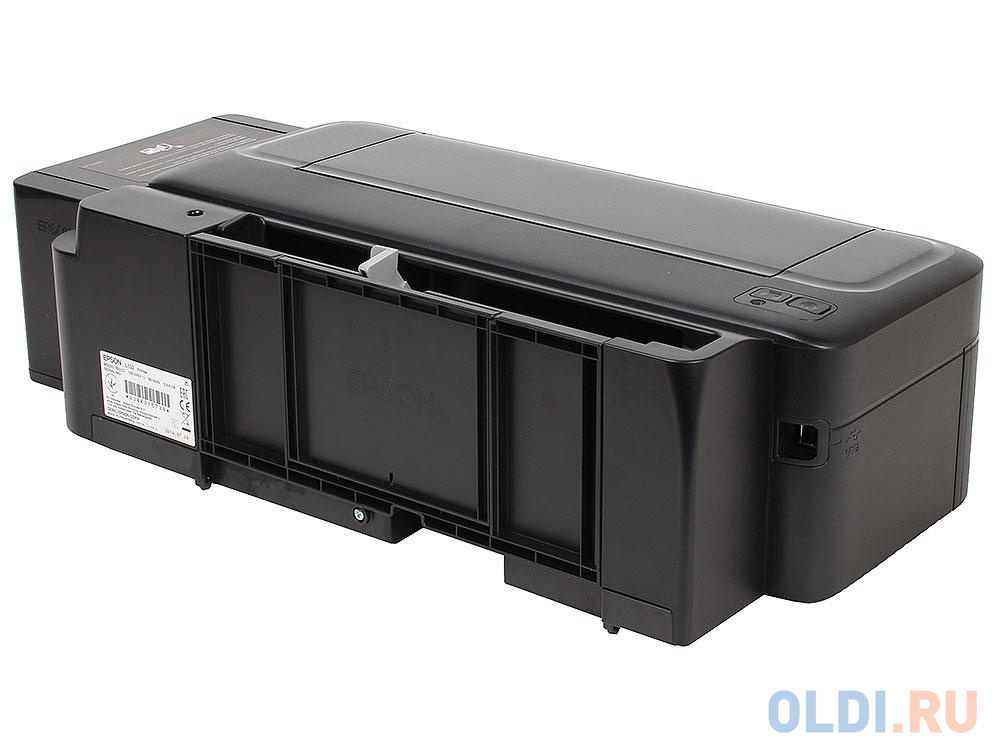 Epson L132 Купить