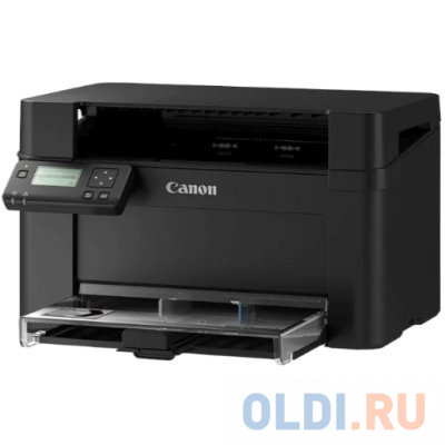 Принтер canon lbp113w как подключить