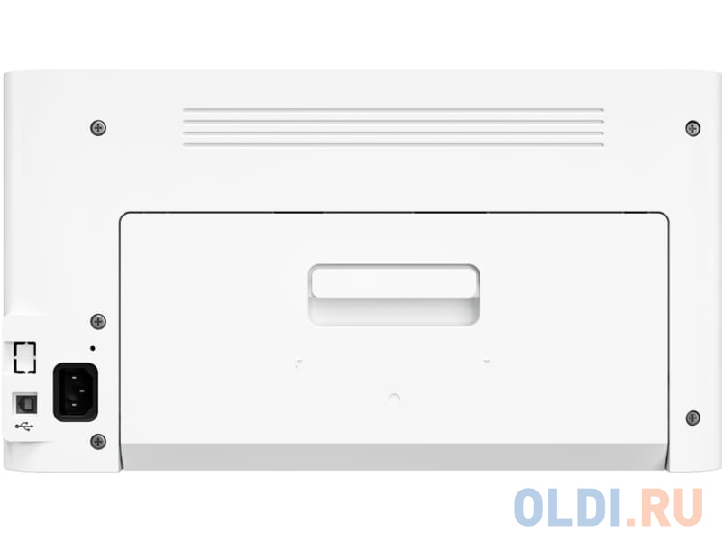 Принтер HP Color Laser 150a 4ZB94A фото