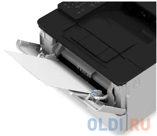 Принтер Canon I-SENSYS LBP226dw 38 страниц, LAN, Wi-fi, duplex, USB 2.0 - замена LBP214DW фото