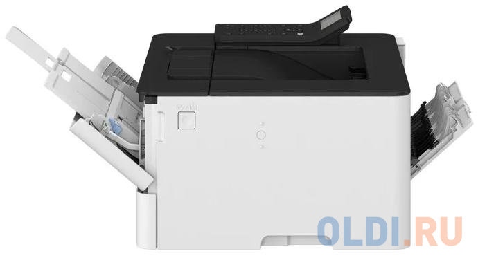 Принтер Canon I-SENSYS LBP226dw 38 страниц, LAN, Wi-fi, duplex, USB 2.0 - замена LBP214DW фото