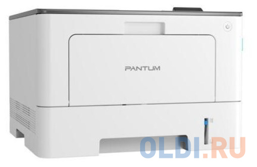 Лазерный принтер Pantum BP5100DW фото