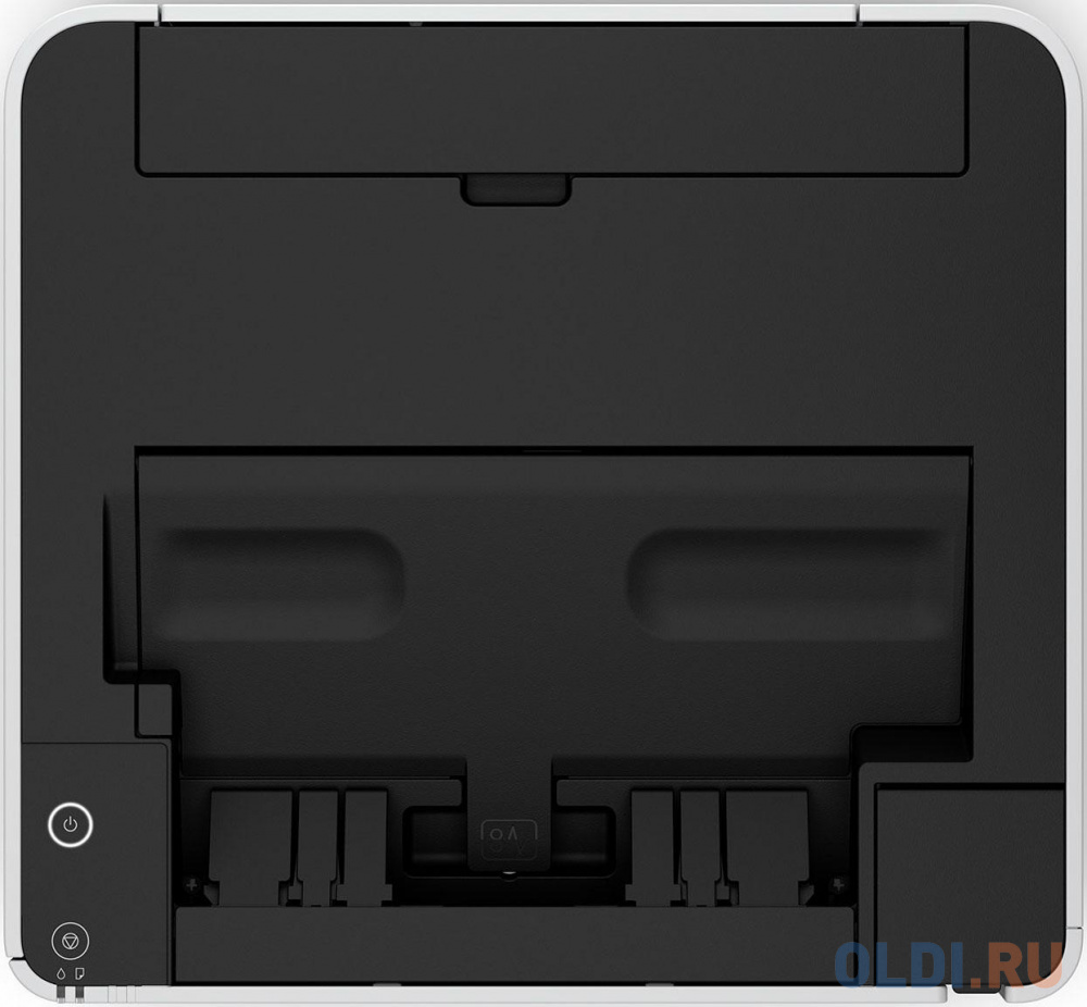 Принтер Epson M1140, A4, монохромный, 39 стр/мин C11CG26405 - фото 4