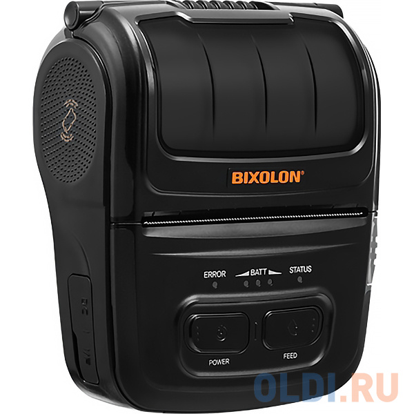 Термотрансферный принтер Bixolon SPP-L310 фото