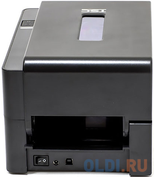 Термотрансферный принтер TSC TE310 99-065A901-00LF00 фото