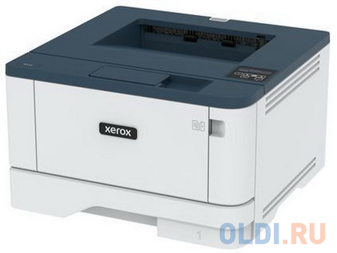 Xerox B310 моно принтер A4 B310V_DNI - фото 2