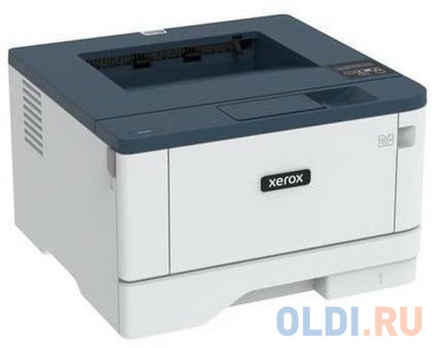 Xerox B310 моно принтер A4 B310V_DNI - фото 3