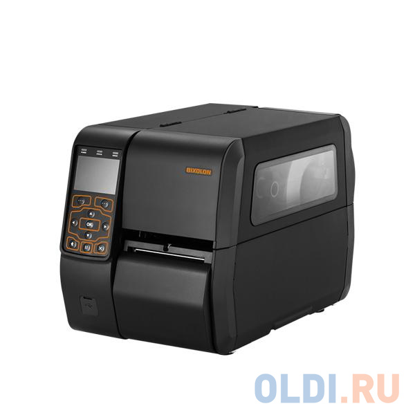 Термотрансферный принтер Bixolon XT5-40