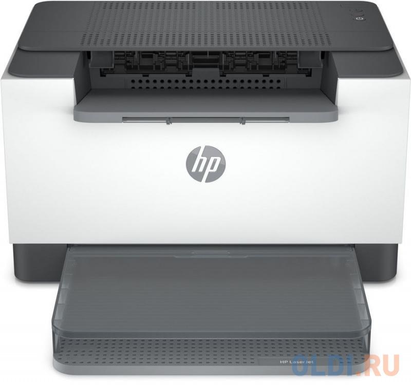 Лазерный принтер HP LaserJet M211dw фото