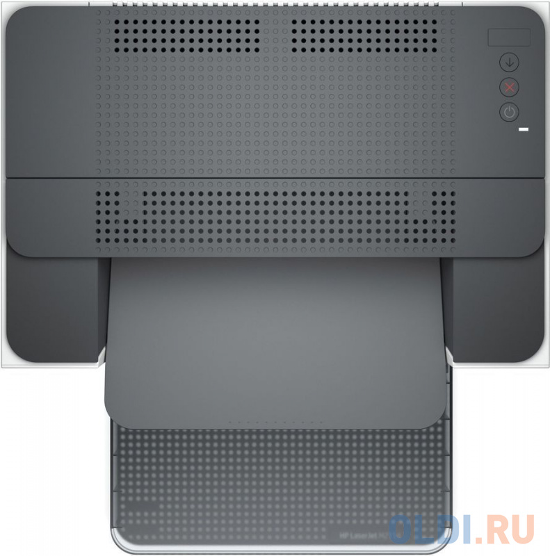 Лазерный принтер HP LaserJet M211dw фото