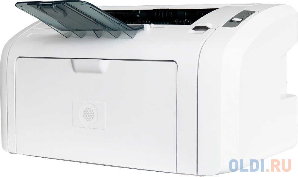 Лазерный принтер Cactus CS-LP1120W салфетки спанлейс в рулоне 601 797 20 30 см белый 150 шт
