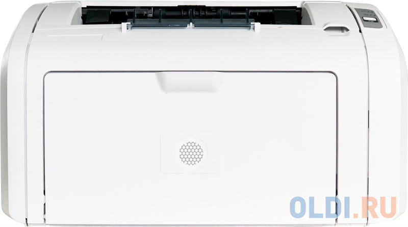 Лазерный принтер Cactus CS-LP1120W фото