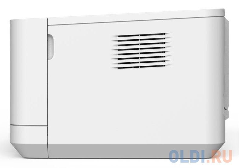 Лазерный принтер DELI Laser P2000DNW фото