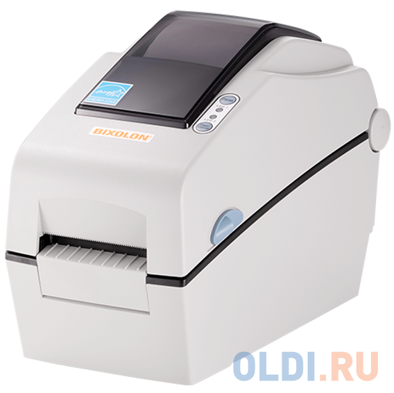 Принтер для наклеек Bixolon SLP-DX223 тесты и прописи 3 93 наклеек задания раскраски