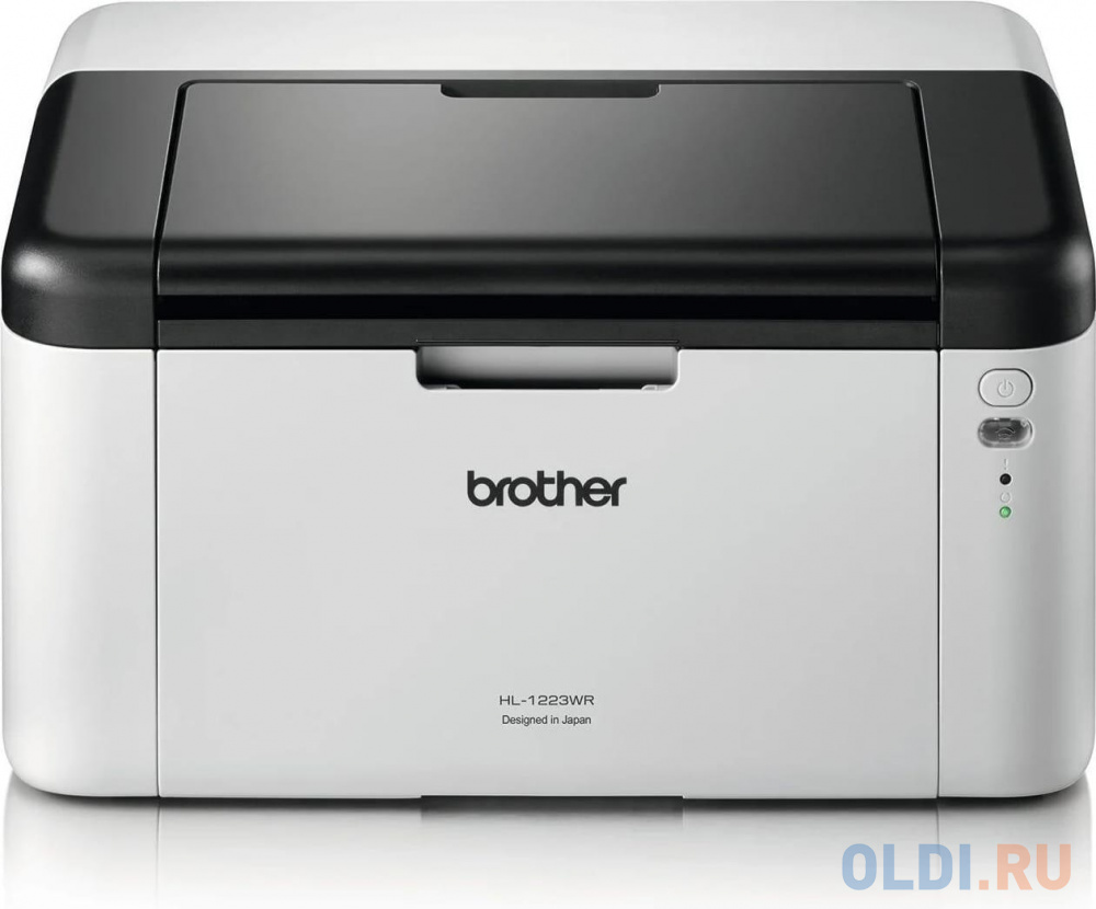 

Принтер Brother HL-1223W