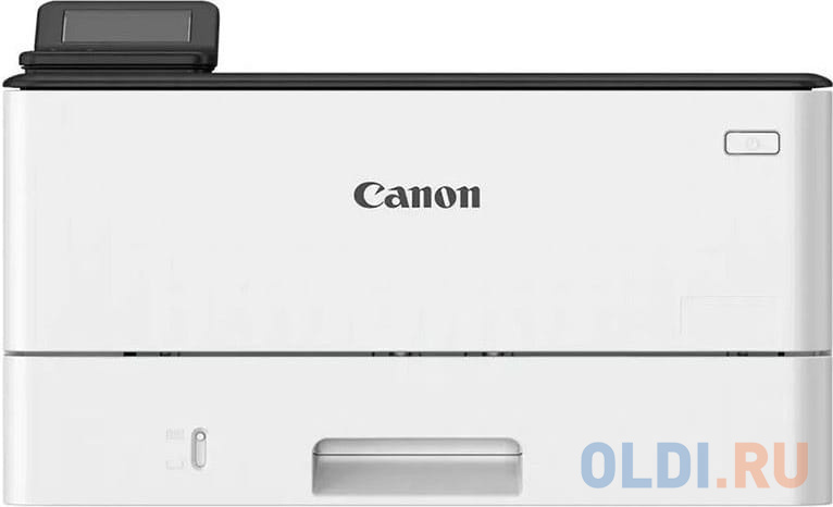 

Лазерный принтер Canon i-Sensys LBP246DW