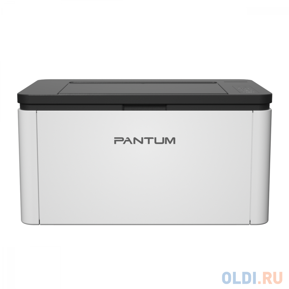 

Лазерный принтер Pantum BP1800W