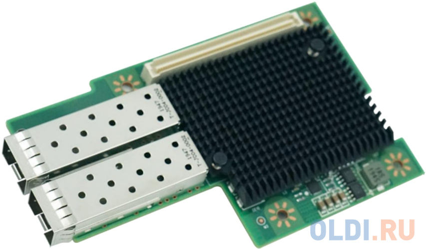   PCIE 10GB SFP+ LRES3002PF-OCP LR-LINK