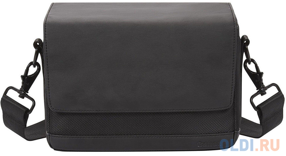 

Сумка Canon EOS Shoulder Bag SB100 1352C001