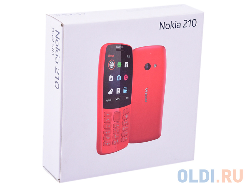 Red ds. Nokia 210 (ta-1139) Red. Nokia 210 DS ta-1139. Телефон Nokia 210 DS Red. Nokia 210 Red (красный).