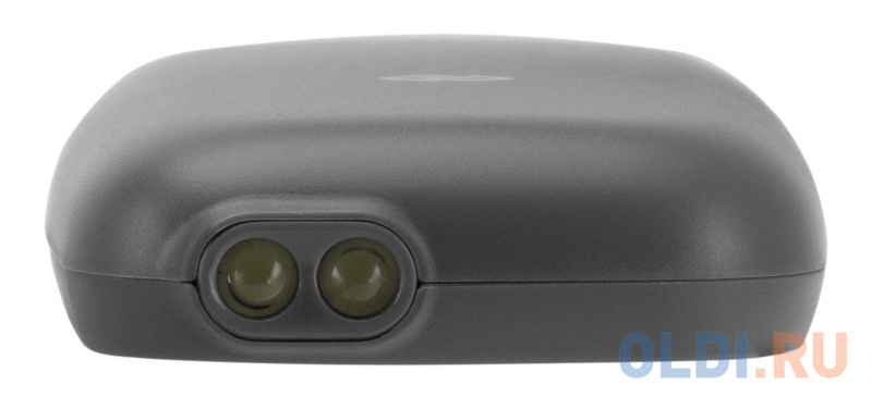 Мобильный телефон Digma A106 Linx 32Mb серый моноблок 1Sim 1.44" 98x68 GSM900/1800 фото