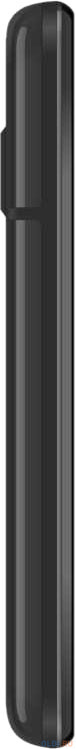 Мобильный телефон Inoi 243 черный 2.4" Bluetooth, размер 121,6x49x11,3 мм - фото 3